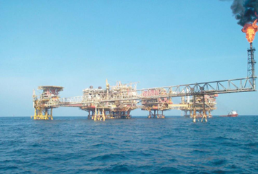 Read more about the article UNDER PIPE LAYING WORK