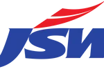 rs=w_211,h_100,cg_true (1)