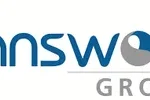 rs=w_313,h_100,cg_true